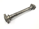 KTM Duke 690 A3 [2012] - Rear wheel axle Rear wheel axle-4