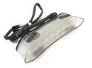 Yamaha YZF R1 RN09 [2003] - rear light rear light brake light at the rear LED lighting-5
