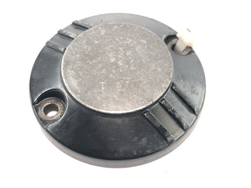 Yamaha XJR 1200 4PU [1996] - Engine cover right crankshaft stub cover