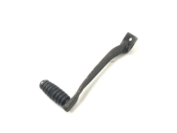 Honda XL 500 S PD01 [1982] - Shift pedal gear lever - 0