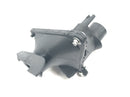 Triumph Tiger 955i 709EN [2003] - Oil strainer oil filter-4