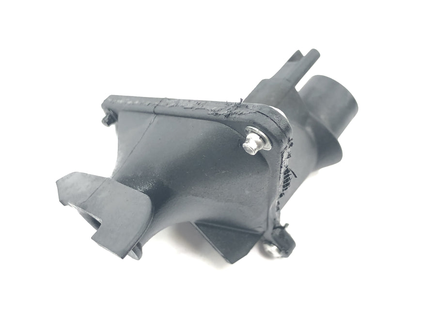 Triumph Tiger 955i 709EN [2003] - Oil strainer oil filter
