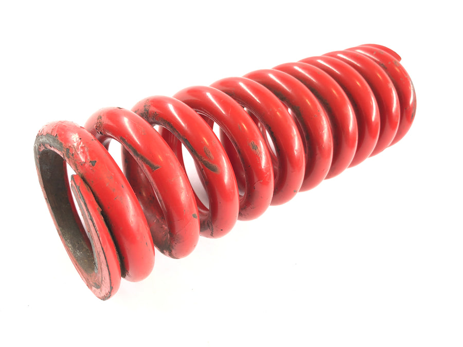 Yamaha XT 600 Zenere 34L [1985] - Feder shock absorber