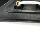 Yamaha WR 125 X DE07 [2010] - Frame cover right-3