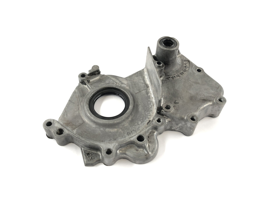 Honda CBR 1000 F SC24 [1991] - sprocket cover