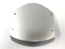 Kawasaki ZRX 1200 S ZRT20A [2002] Clothing Middle part front cladding-2