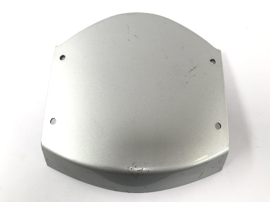 Kawasaki ZRX 1200 S ZRT20A [2002] Clothing Middle part front cladding