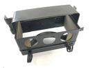 Suzuki GSX-R 1100 W GU75 C [1993] - Battery holder battery box-5