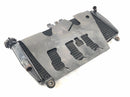 Triumph Daytona 955i T595N [2003] - cool water cooler radiator at the front-3