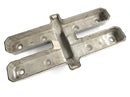 Yamaha YZF 750 R 4HN [1996] - Valve lid motor lid-3
