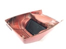 BMW K 100 RT [1988] - Rear fairing upper fairing-4