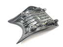 Honda CBR 125 R JC50 [2012] - Seat driver seat seat pad-5