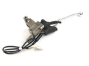 KTM LC4 640 EGS [2004] - coupling fitting coupling lever-1