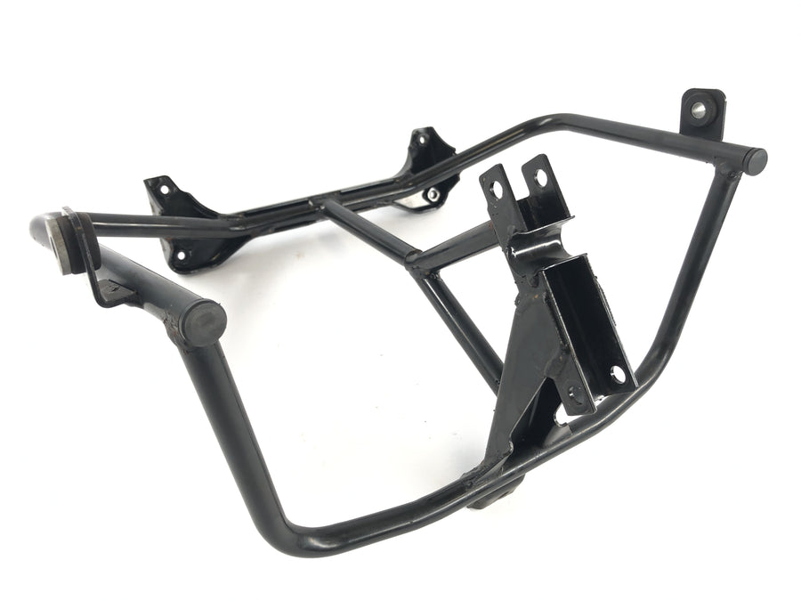 Moto Guzzi Norge 1200 [2006] - cladding holder