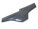 BMW K 1100 LT 100 [1994] - Side cladding Cleaning part left touring cover-1