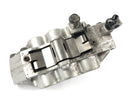 Kawasaki VN 1600 Mean Streak VNT60B [2005] - Brake caliper front left-4