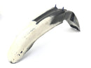 KTM 640 LC4 Adventure [2000] - Front fender-1