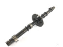 Suzuki Bandit 1200 GV75A [1998] - Camshaft Exhaust Camshaft-1
