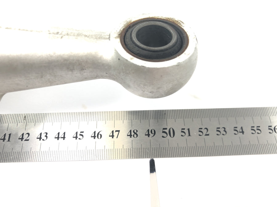 BMW R 100 GS 247E [1991] - Rear shock absorber rear suspension mono spring