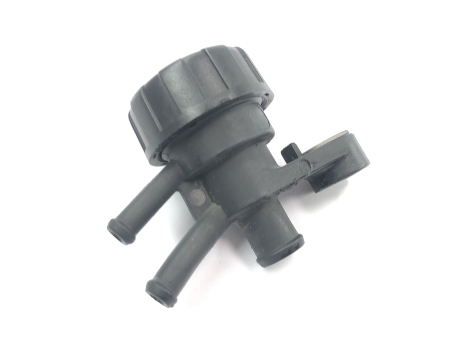 Aprilia RSV 1000 R [2004] - Coolant filler neck