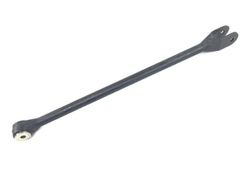 Triumph Daytona 900 T300D [1996] - Strut anchor strut rear swing arm pull strut