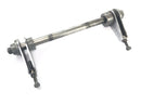 Laverda 1000 [1978] - Rear axle with chain tensioner-1