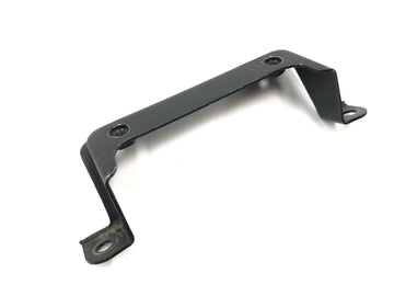 KTM RC 125 [2016] - Tank bracket for petrol tank - 0