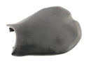Ducati 1098 S H7 [2009] - Seat driver seat-1