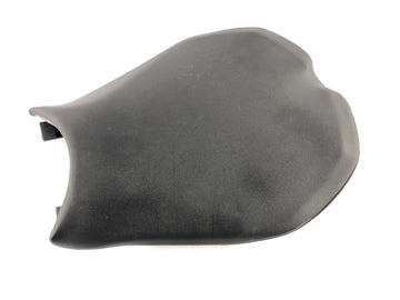 Ducati 1098 S H7 [2009] - Seat driver seat