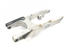 KTM 640 LC4 Prestige [2005] - Swingarm rear wheel swing arm aluminum-1