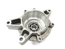 BMW K 1200 S K12S [2004] - Bearing shell housing-2