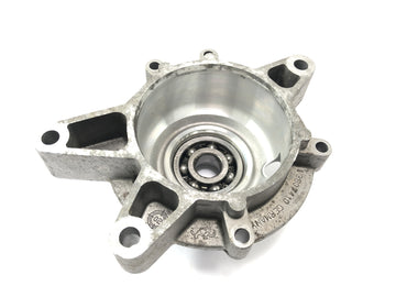 BMW K 1200 S K12S [2004] - Bearing shell housing - 0