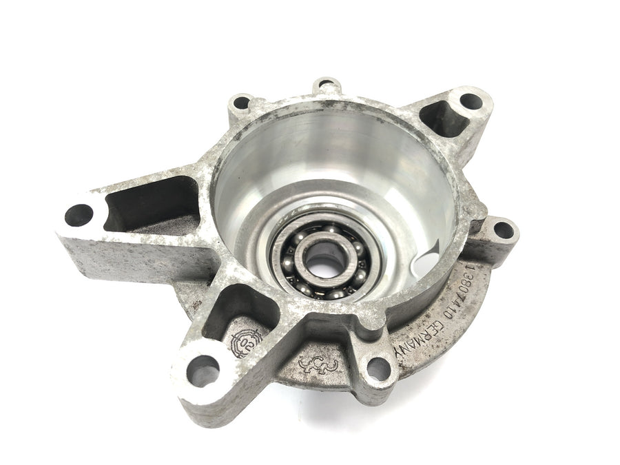 BMW K 1200 S K12S [2004] - Bearing shell housing