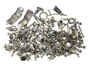Ducati 999 H4 [2003] - screws and residual parts are convolidated-2