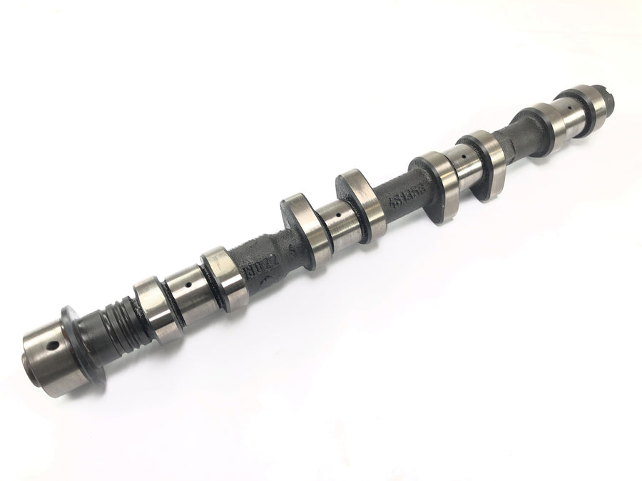 BMW K 1100 RS [1991] - Entry camshaft camshaft