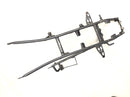 BMW F 650 GS Dakar [2007] - Rear frame-2