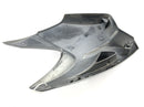 BMW R 1200 GS R12 K25 [2003] - Tank cladding right cladding-4