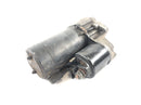 Moto Guzzi California 1100i [1995] - Starter Motor-4
