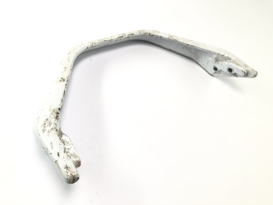 Suzuki GSX-R 1100 W GU75 C [1994] - Passenger grab handle