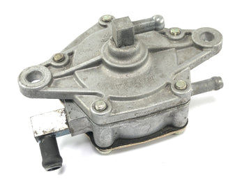 Suzuki RG 250 Gamma GJ21D [1987] - Fuel pump fuel pump - 0