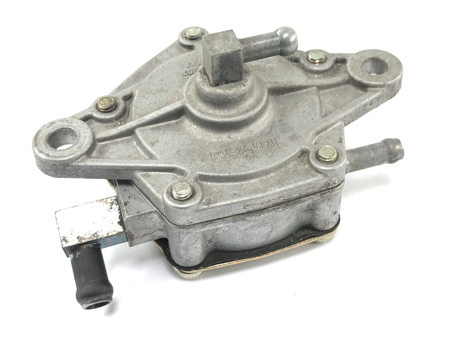 Suzuki RG 250 Gamma GJ21D [1987] - Fuel pump fuel pump