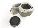 BMW R 1100 GS [1990] - Cylinder with piston right-3