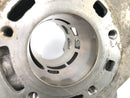 Cagiva Planet 125 [1998] - cylinder with piston-4
