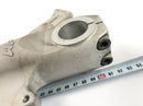 KTM 950 SM LC8 [2008] - fork telegabel with axis-7