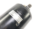 Aprilia RSV4 1000 [2010] - Starter Motor-3