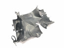 Yamaha V Max 1200 2LT [1998] - Front cylinder cover splash guard-3