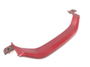 Yamaha GTS 1000 4FV [1997] - Rear passenger grab handle-1