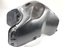 Yamaha XTZ 660 3YF [1992] - Tank fuel tank petrol tank-3