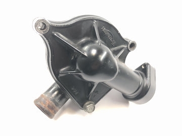 Triumph Tiger 900 T400 [1998] - Water pump coolant pump cooling water pump - 0