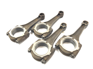 Honda CB 650 RC03 [1981] - connecting rod set - 0